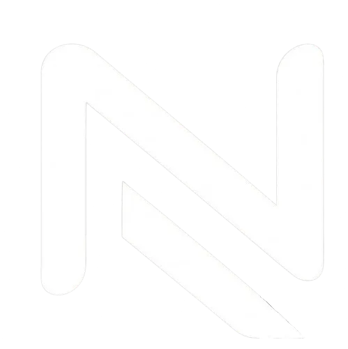 NadVok Logo